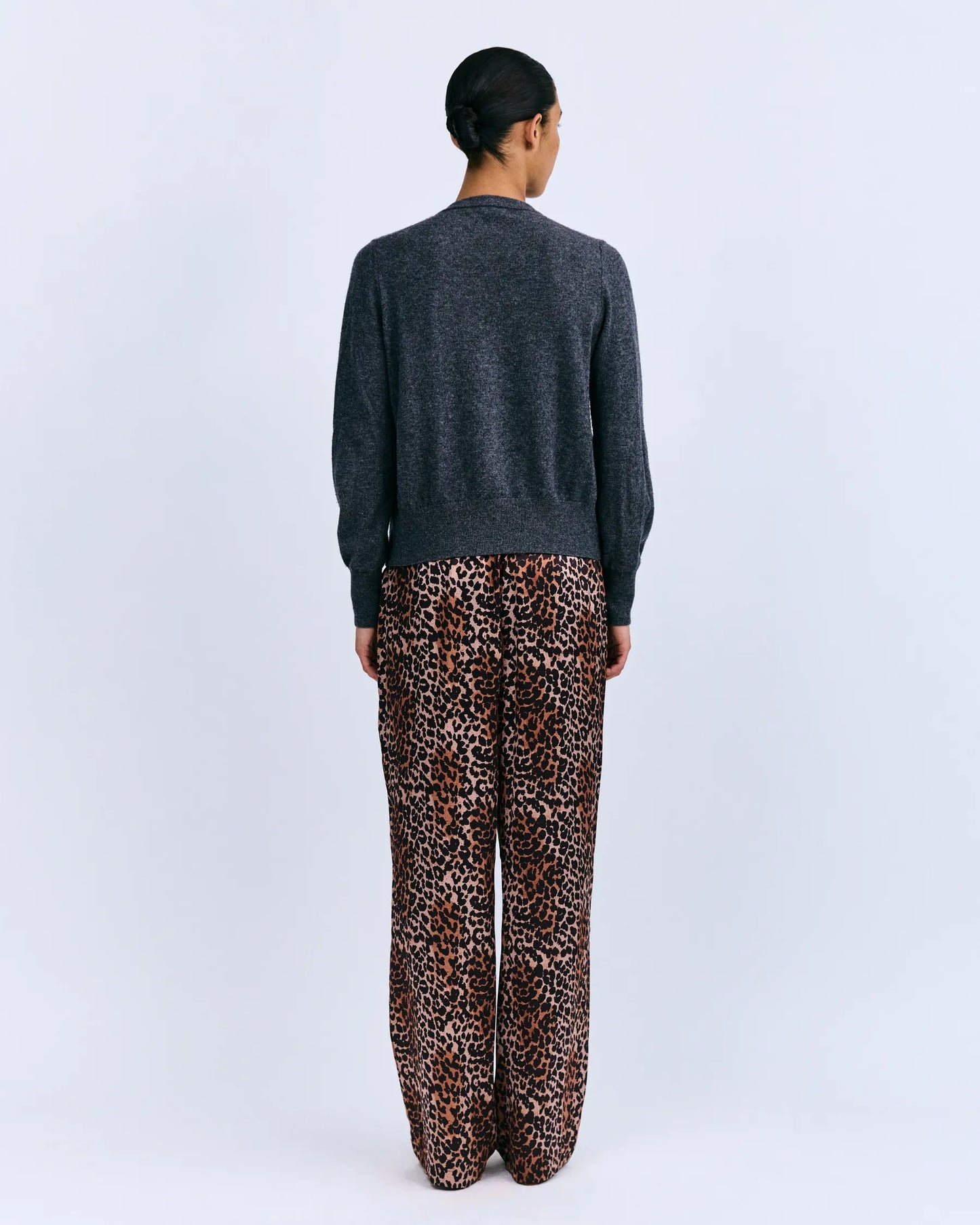 Theodore Comfy Pyjama Pants