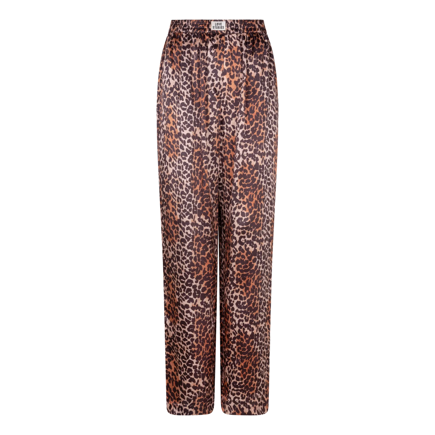 Theodore Comfy Pyjama Pants