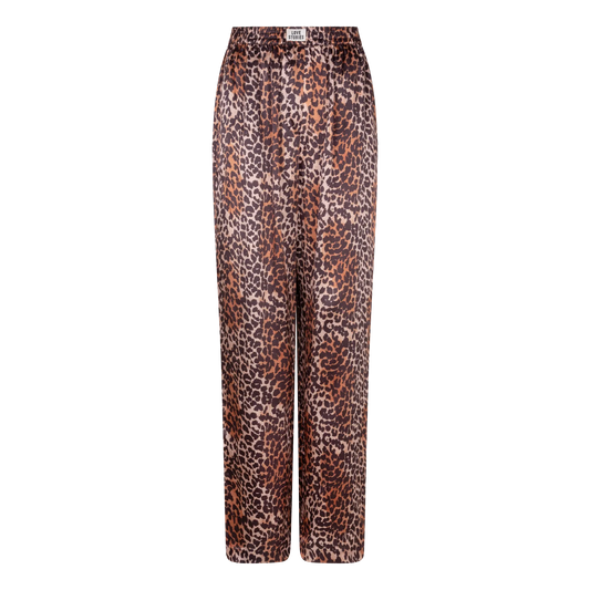 Theodore Comfy Pyjama Pants