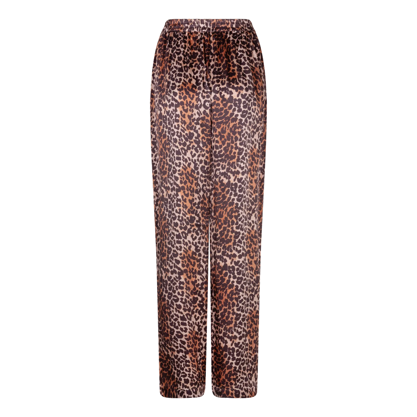 Theodore Comfy Pyjama Pants