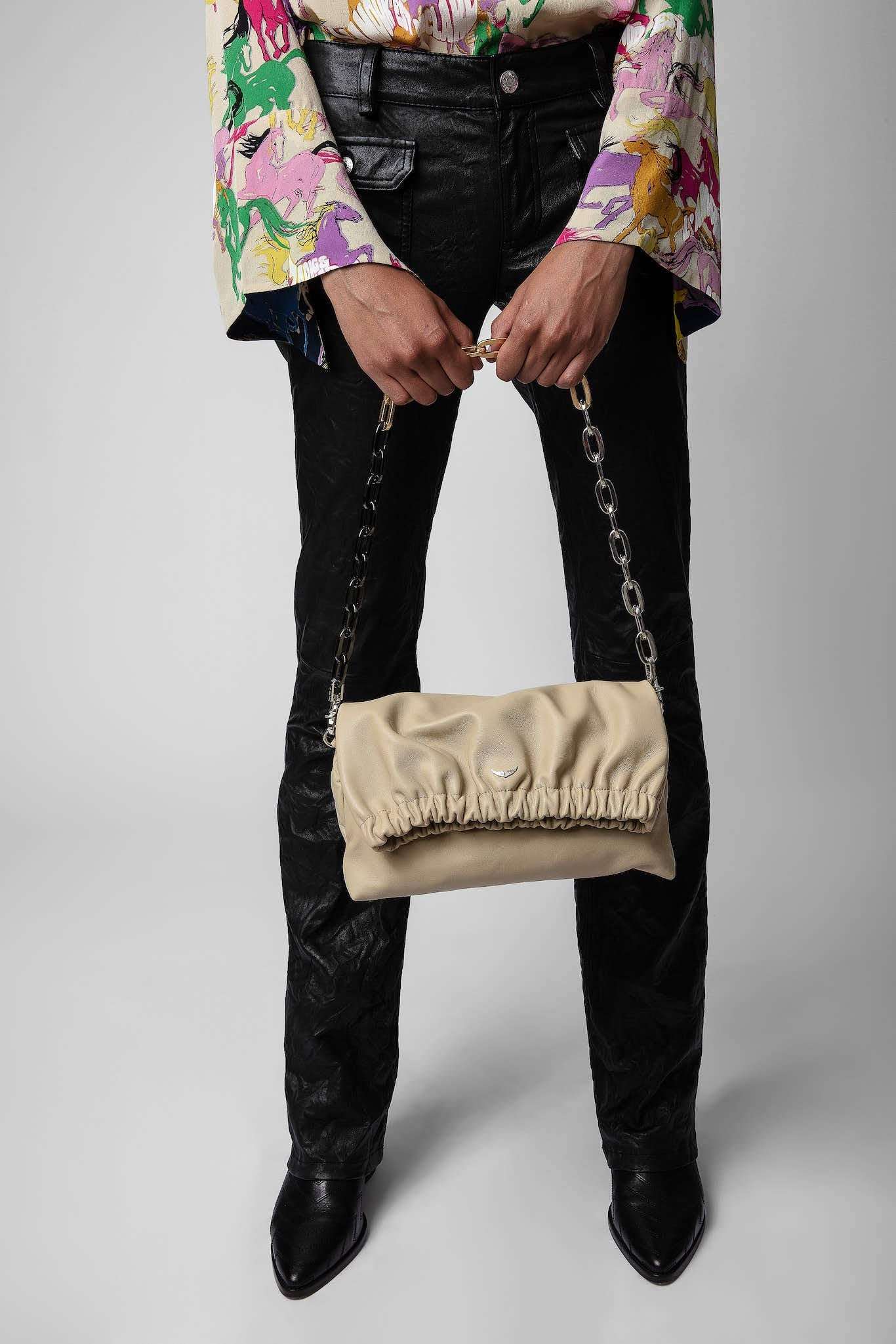 Rockyssime Relax Bag