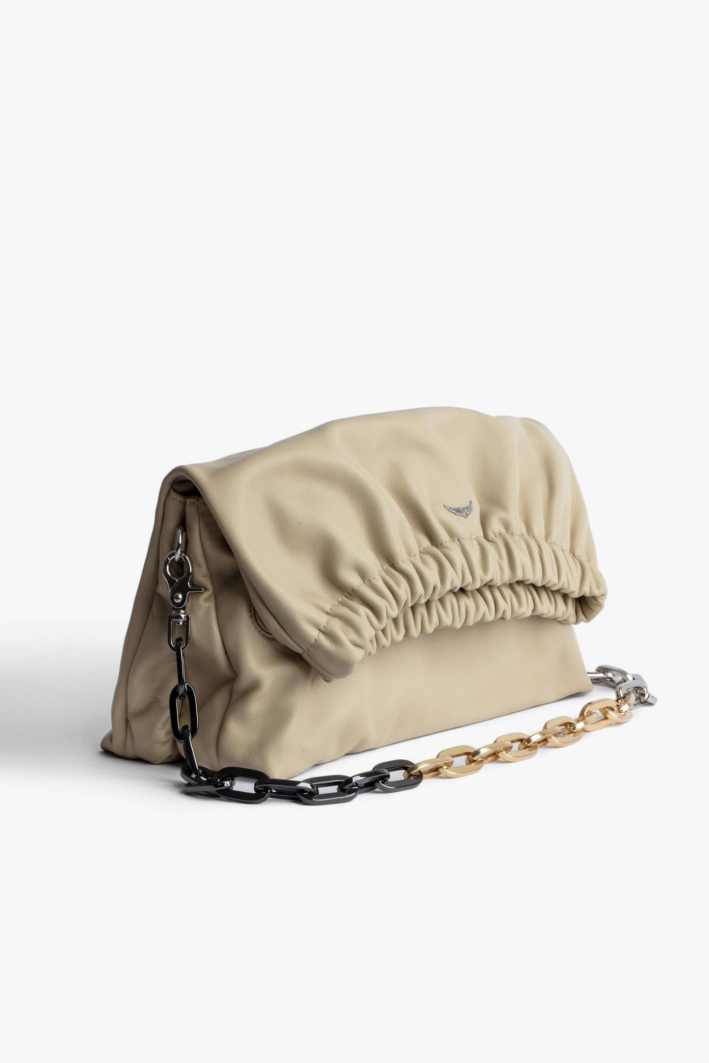 Rockyssime Relax Bag