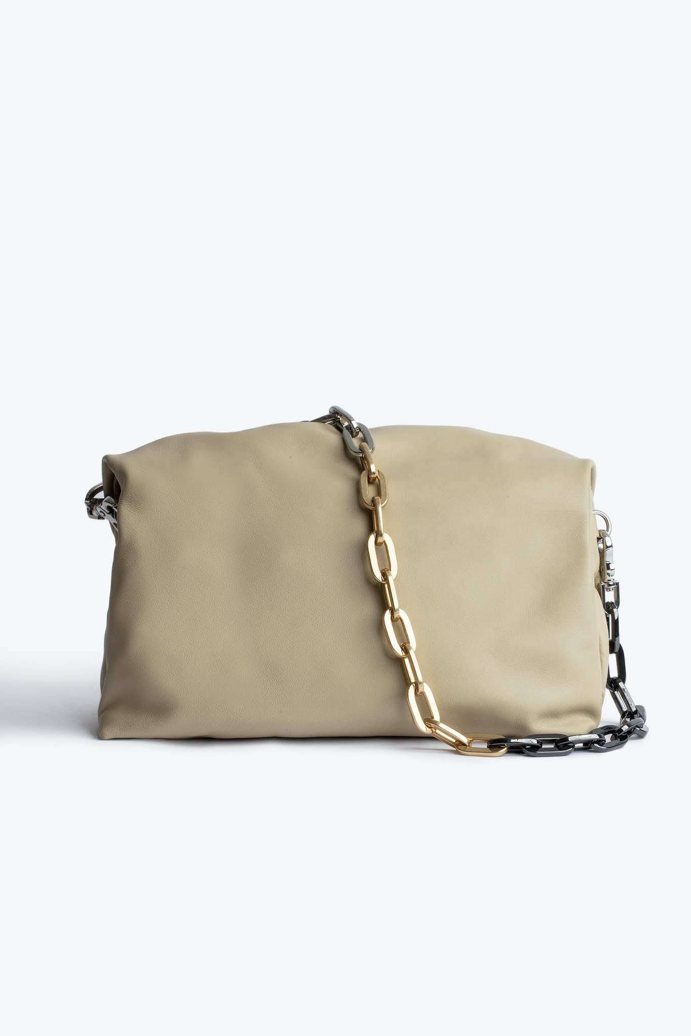 Rockyssime Relax Bag