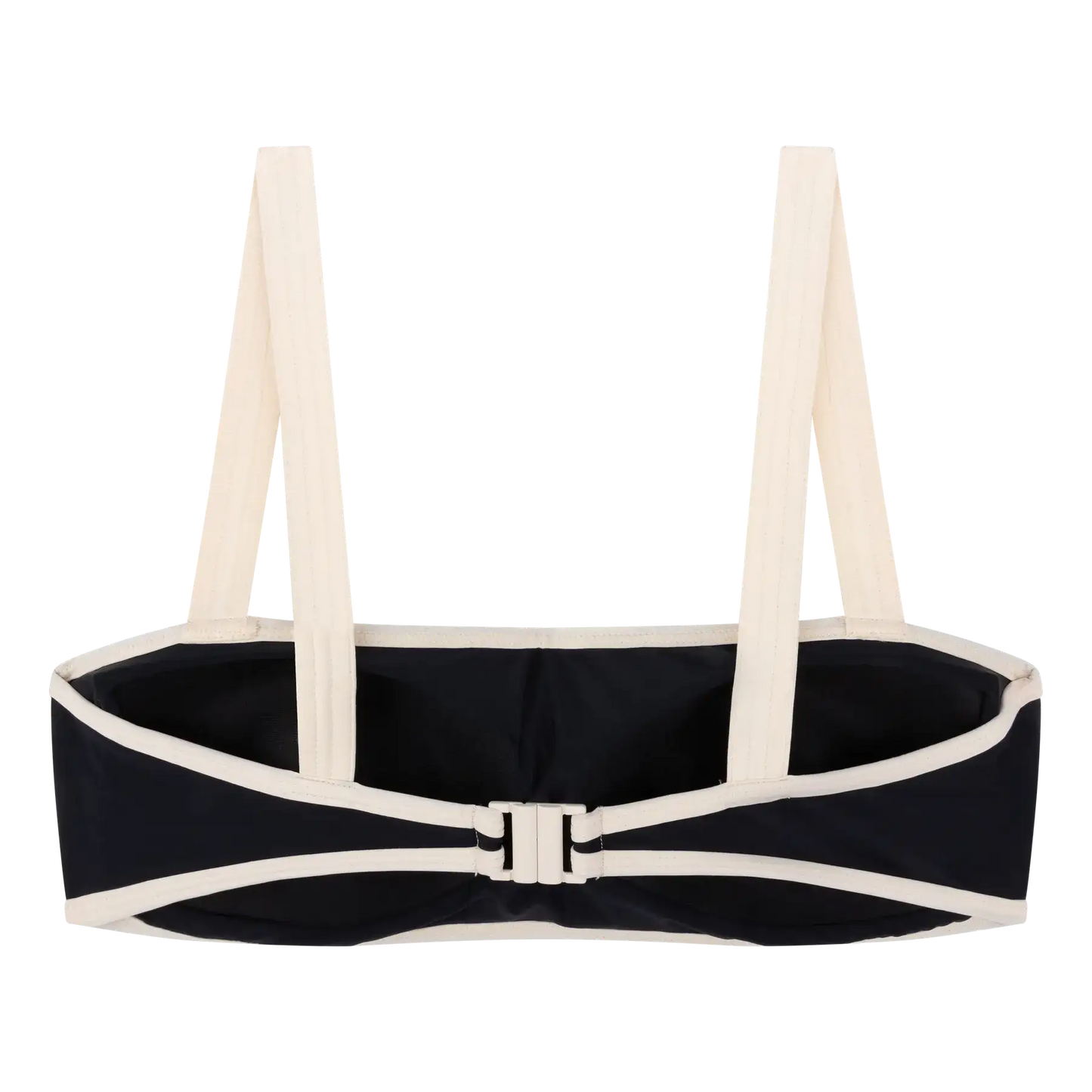 Love Stories Intimates u0411u0430u043du0441u043au0438 Bondi Bandeau Swim