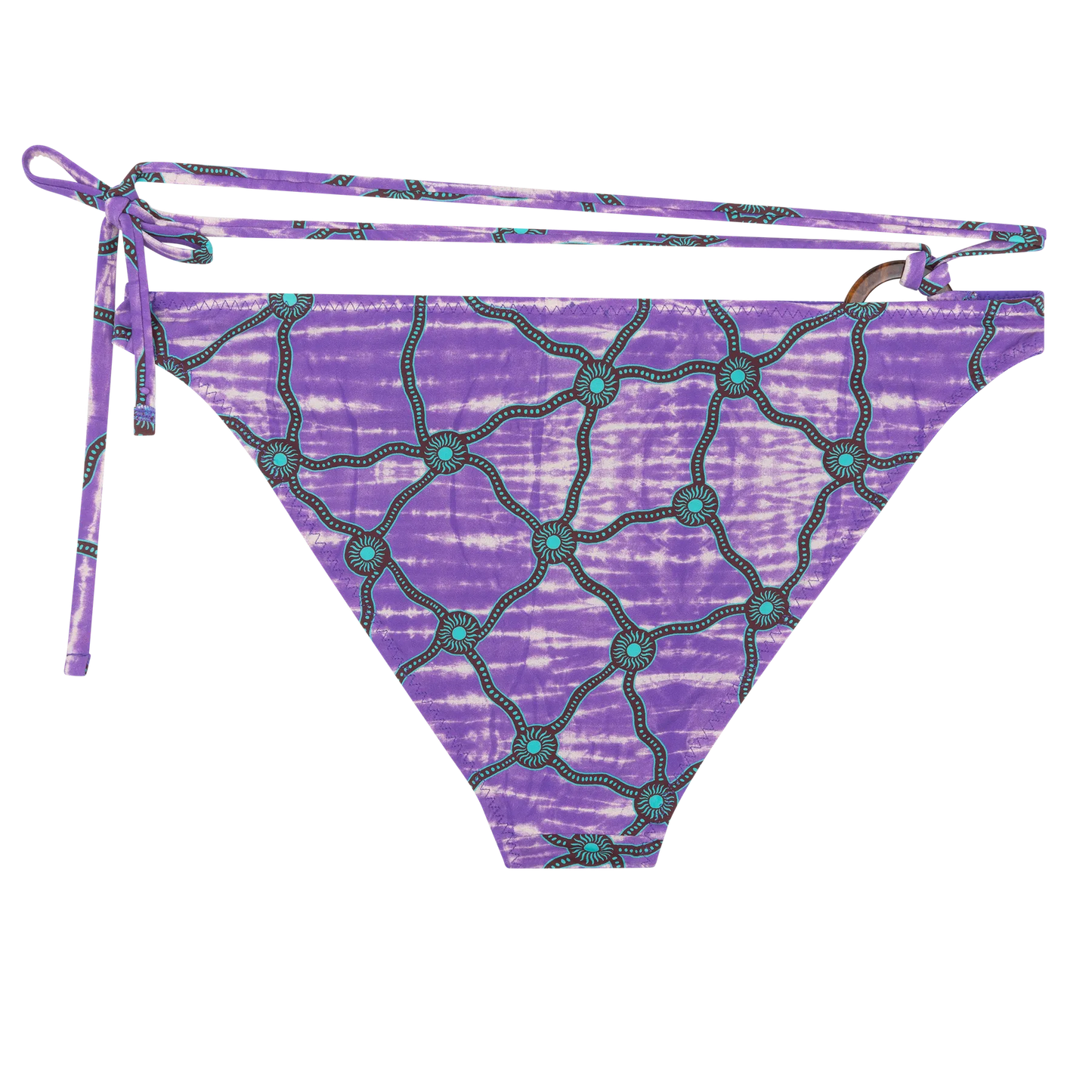 Julia Two-Piece Swim