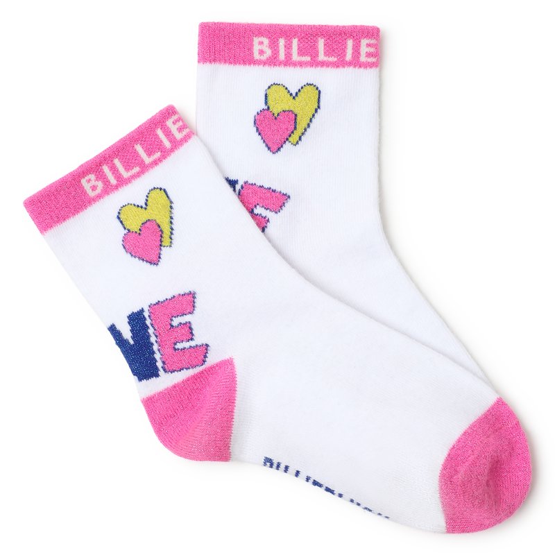 Socks Set