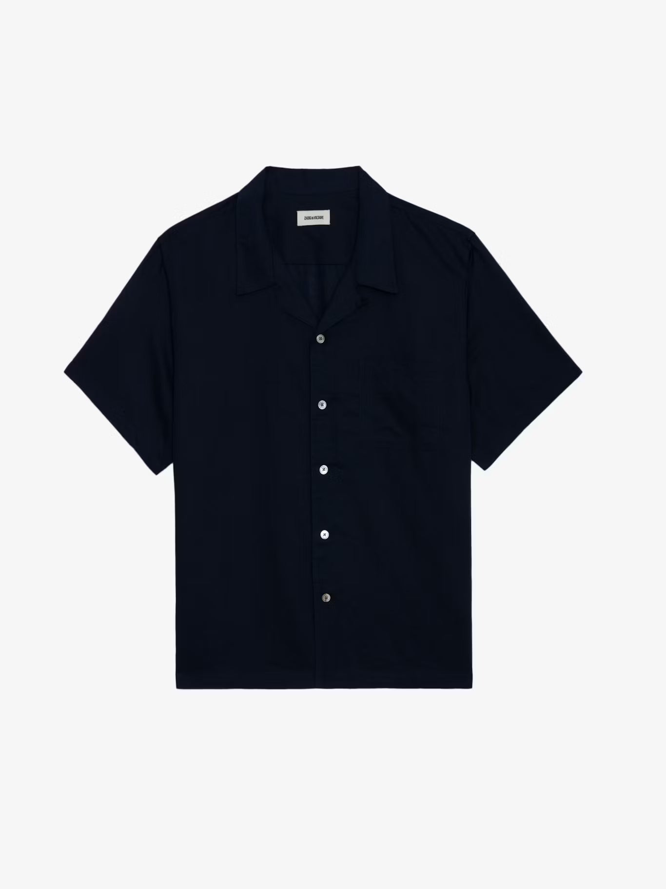Slony Shirt