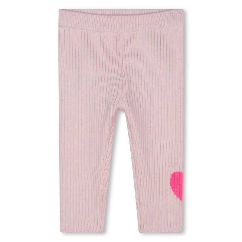 Billieblush - Комплекти - Dress & Leggings Set - Love|Labels