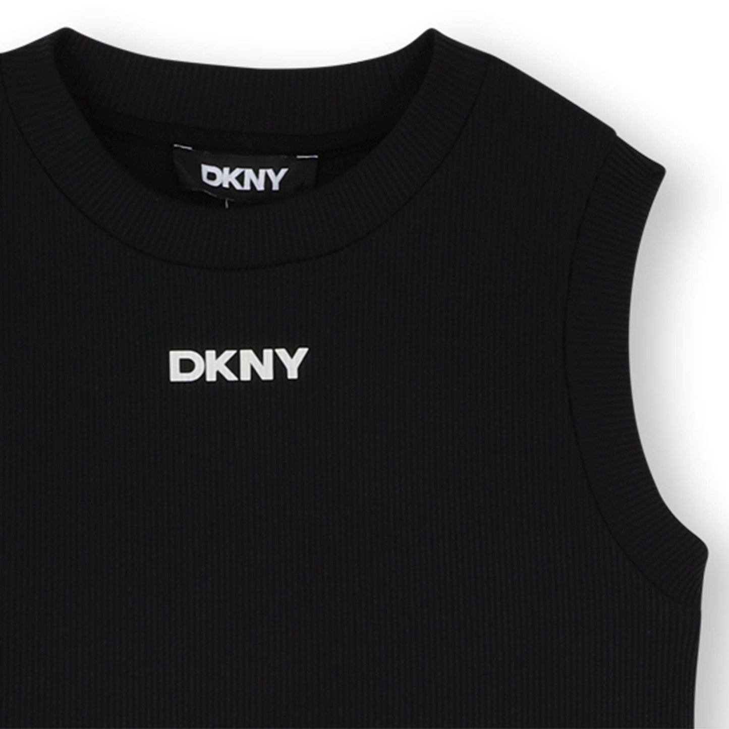 DKNY - Рокли - Bi - Material Party Dress - Love|Labels