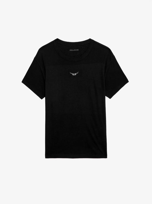 Marta T-Shirt