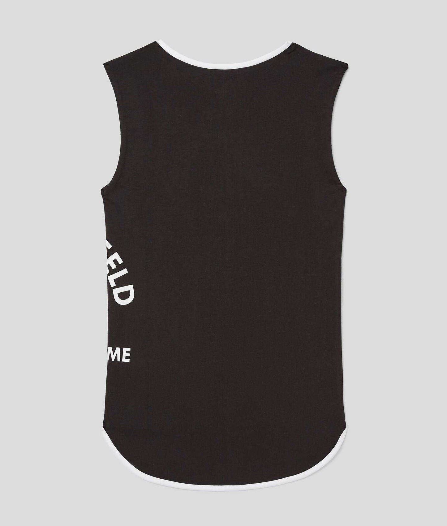 Karl Lagerfeld - 21 Rue ST - Guillame Dress - Love|Labels