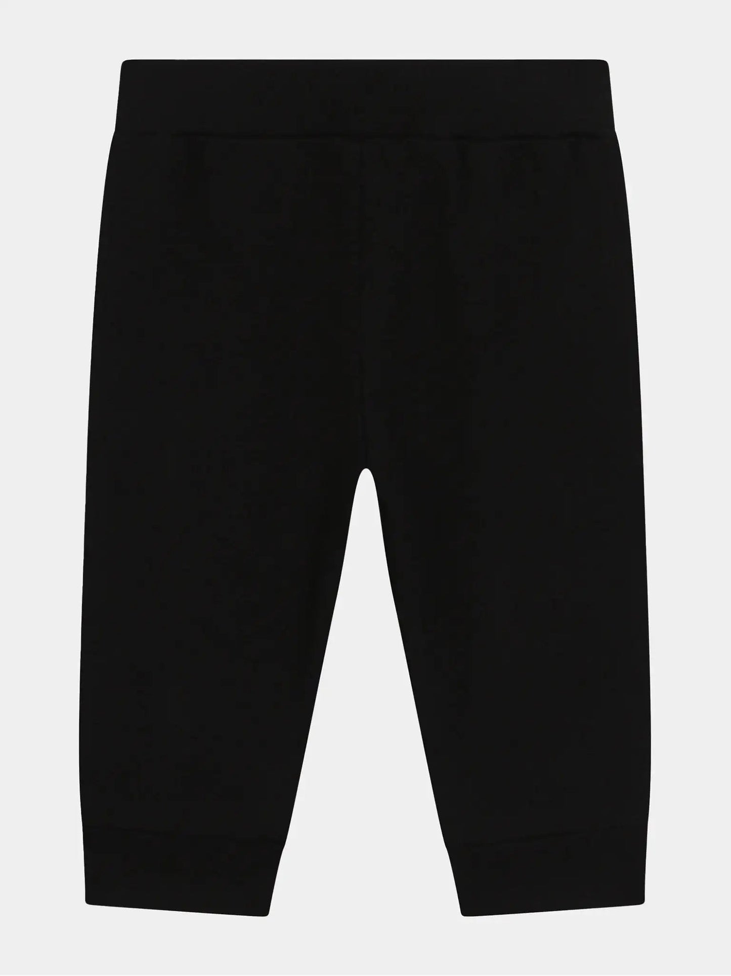 Karl Lagerfeld - Комплекти - Black & White Karlito Tracksuit - Love|Labels