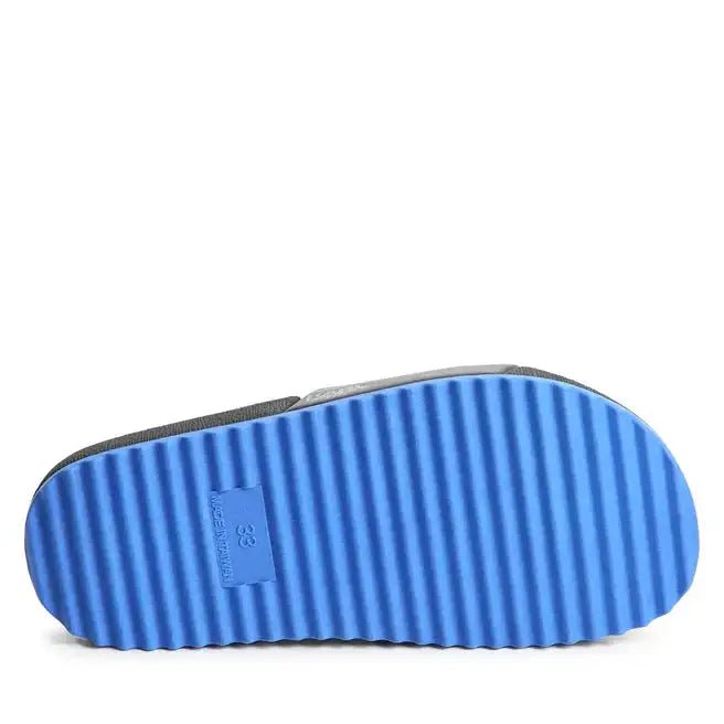 Karl Lagerfeld - Обувки - Boys K/Slides - Love|Labels