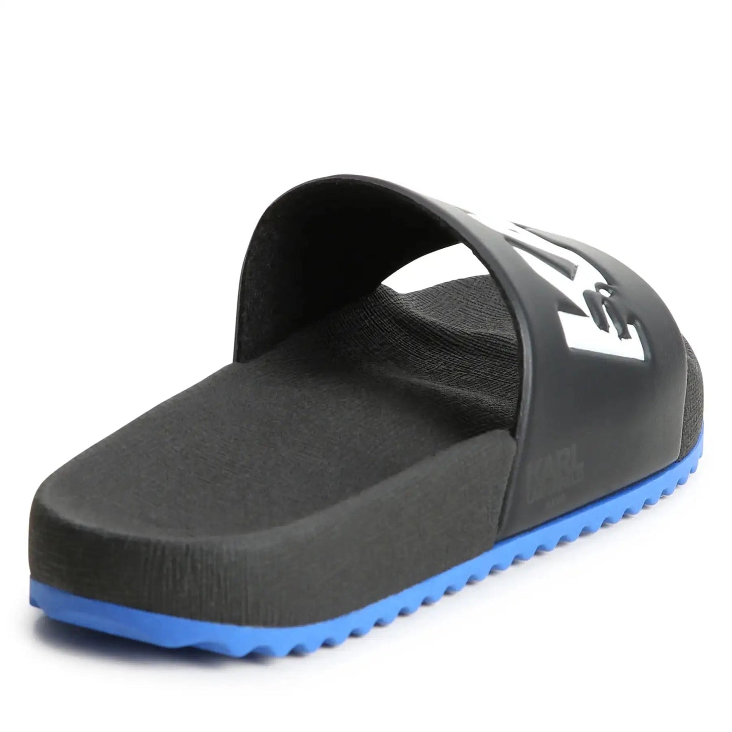 Karl Lagerfeld - Обувки - Boys K/Slides - Love|Labels