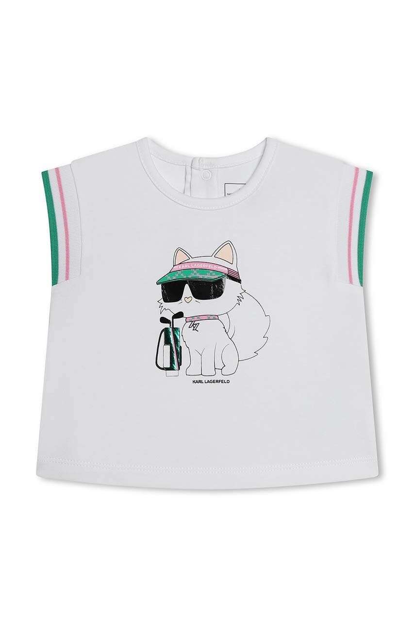 Karl Lagerfeld - Комплекти - Choupette Summer Set - Love|Labels