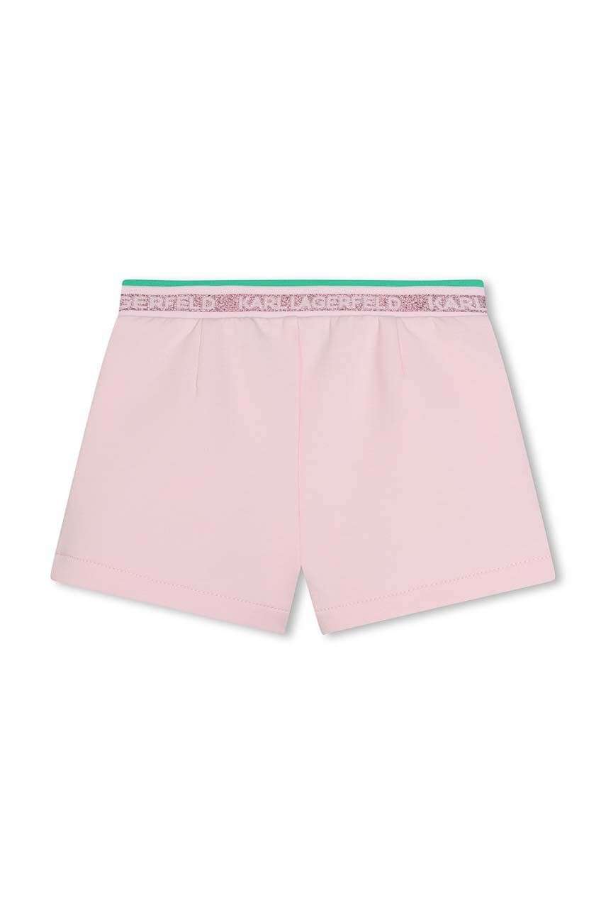 Karl Lagerfeld - Комплекти - Choupette Summer Set - Love|Labels