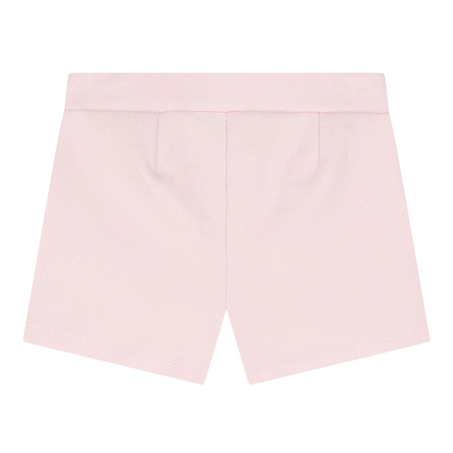 Karl Lagerfeld - Комплекти - Girls Pink And White Set - Love|Labels
