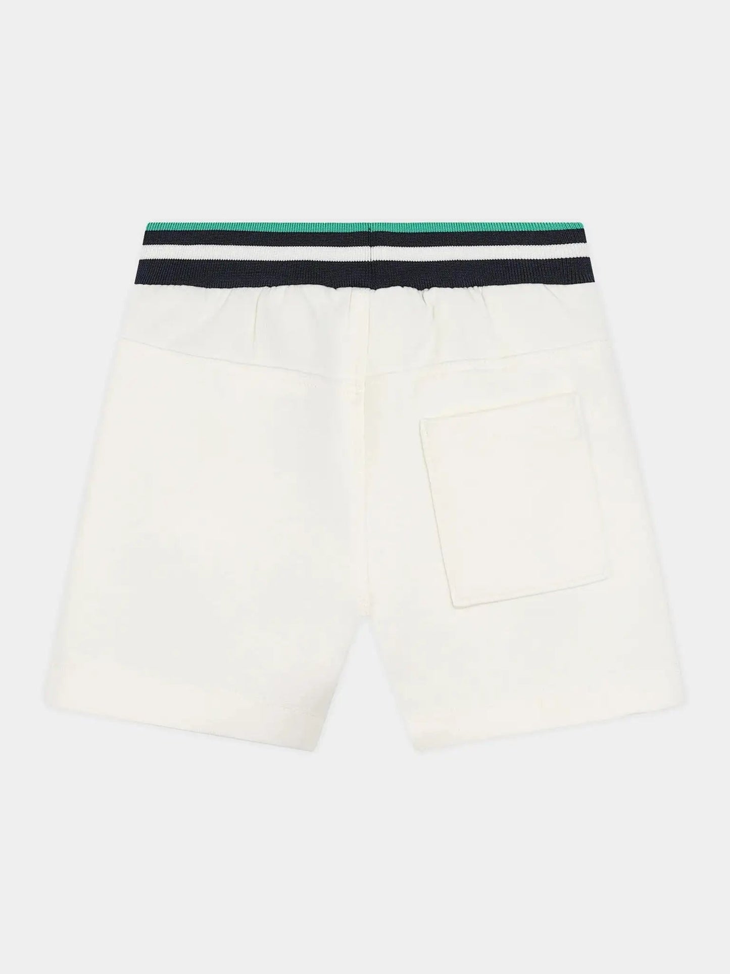 Karl Lagerfeld - Комплекти - Karl BabyBoy Set - Love|Labels