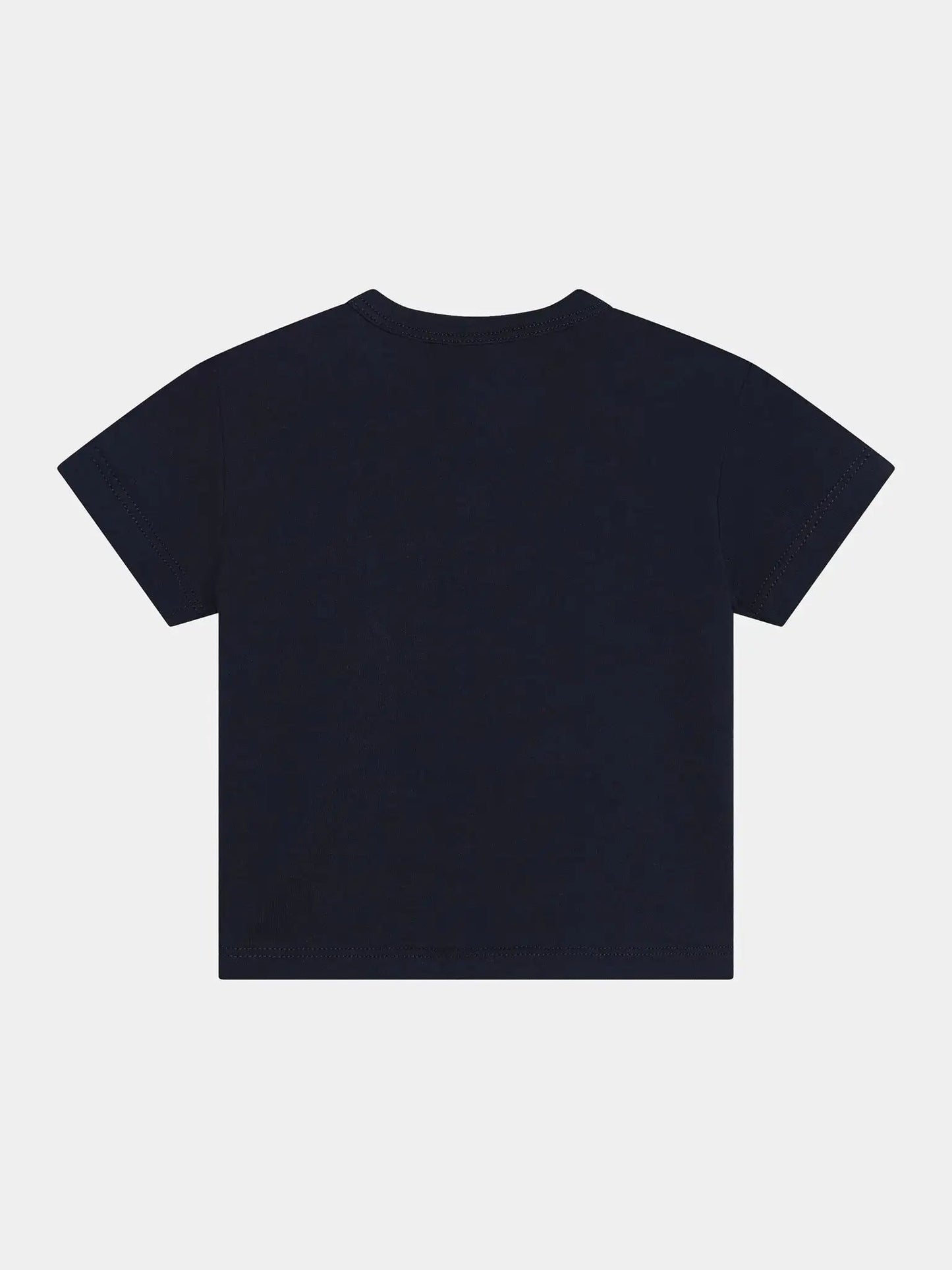 Karl Lagerfeld - Комплекти - Karl BabyBoy Set - Love|Labels