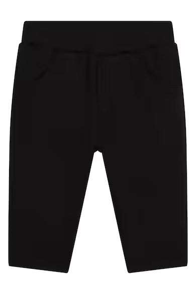 Karl Lagerfeld - Комплекти - KK shirt+trousers Set - Love|Labels