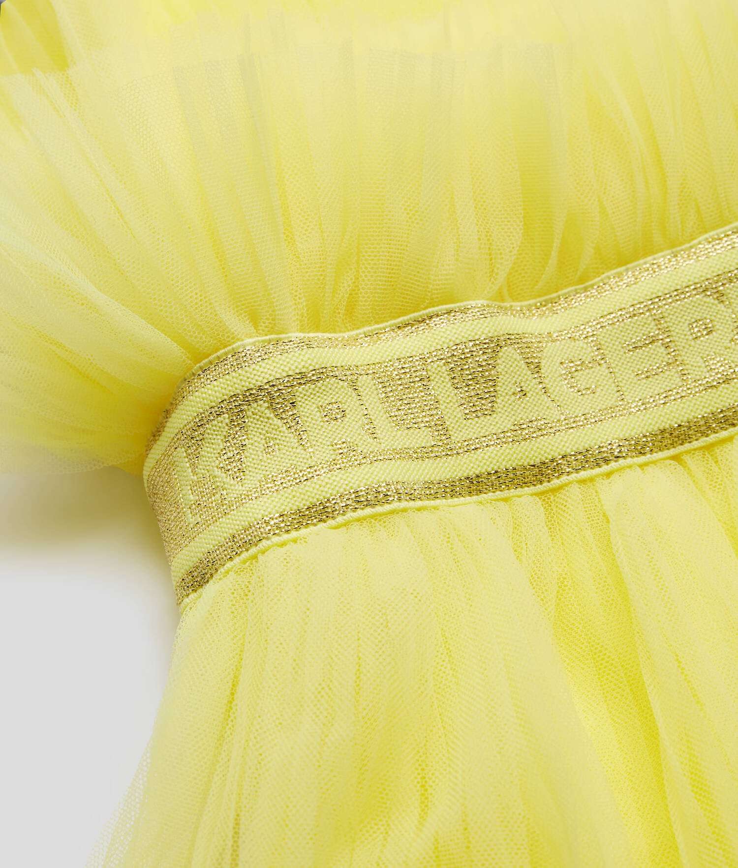 Karl Lagerfeld - Рокли - Mid Length Dress - Love|Labels