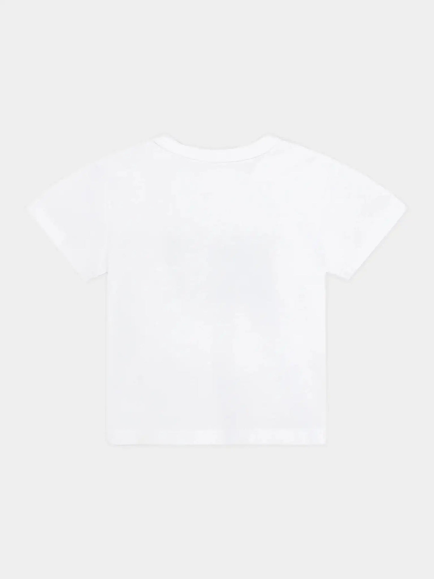 Karl Lagerfeld - Комплекти - White & Green Logo Set - Love|Labels