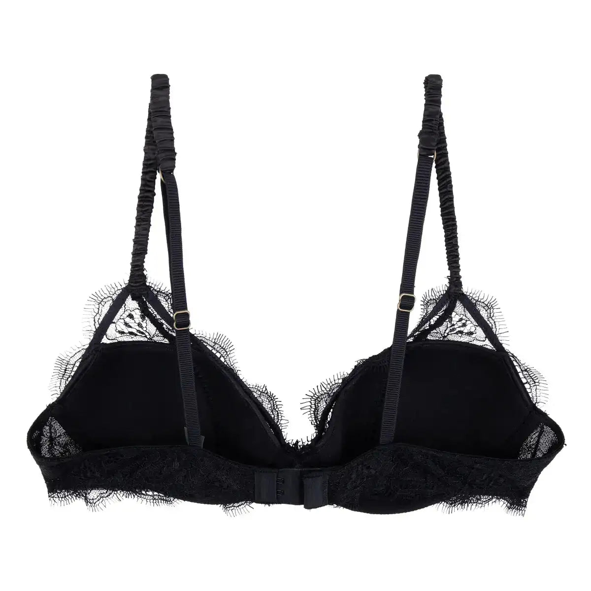 Love Stories Intimates - Бельо - Сутиени - Gwen Padded Wired Bra - Love|Labels