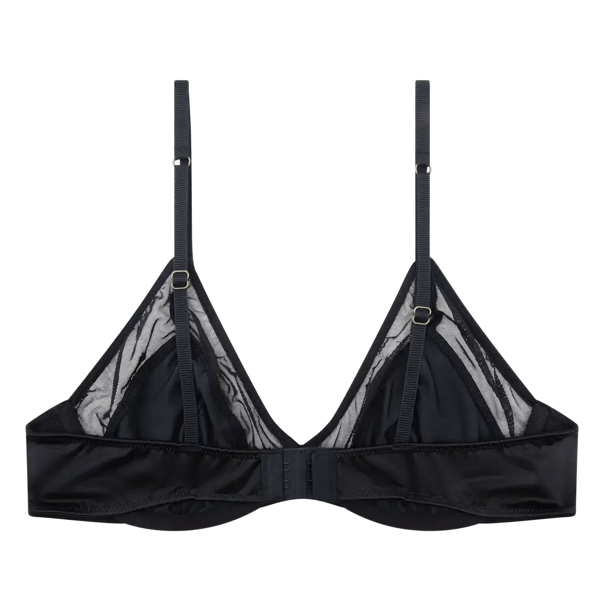 Love Stories Intimates - Бельо - Сутиени - Joann Delicate Wired Bra - Love|Labels
