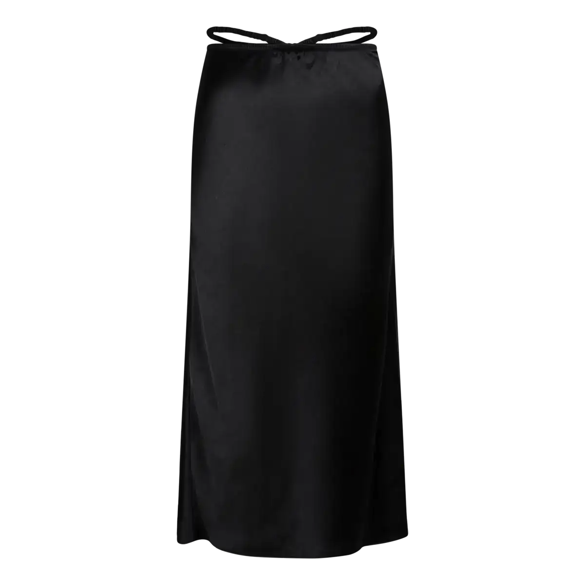 Love Stories Intimates - Поли - Mia Elegant Mid - Waist Skirt - Love|Labels