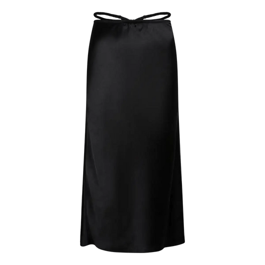 Love Stories Intimates - Поли - Mia Elegant Mid - Waist Skirt - Love|Labels