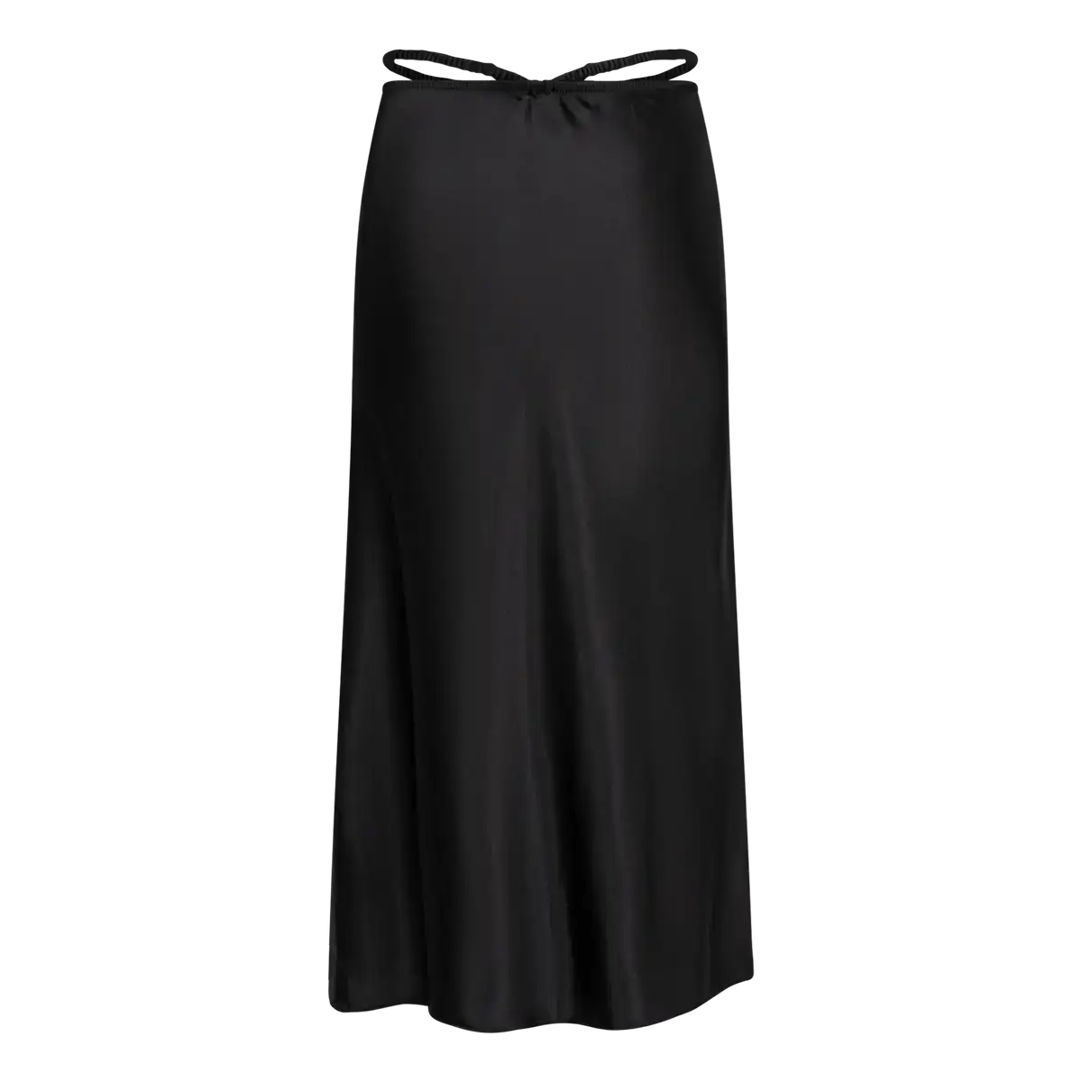 Love Stories Intimates - Поли - Mia Elegant Mid - Waist Skirt - Love|Labels