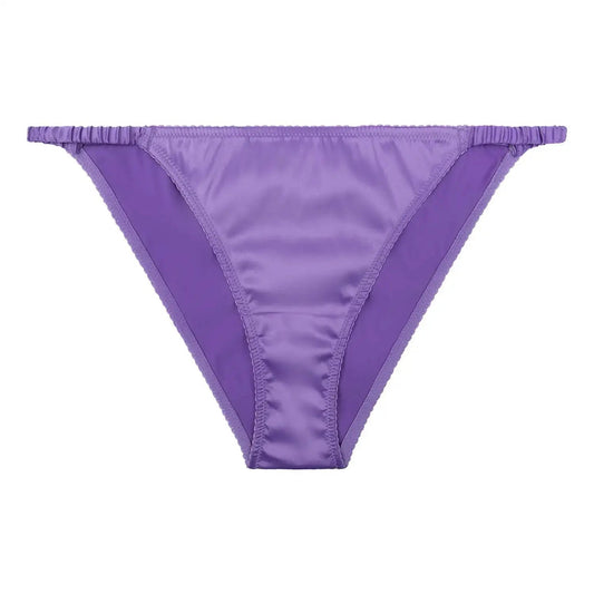 Love Stories Intimates - Бельо - Бикини - Rosie Tanga - Style Briefs - Love|Labels