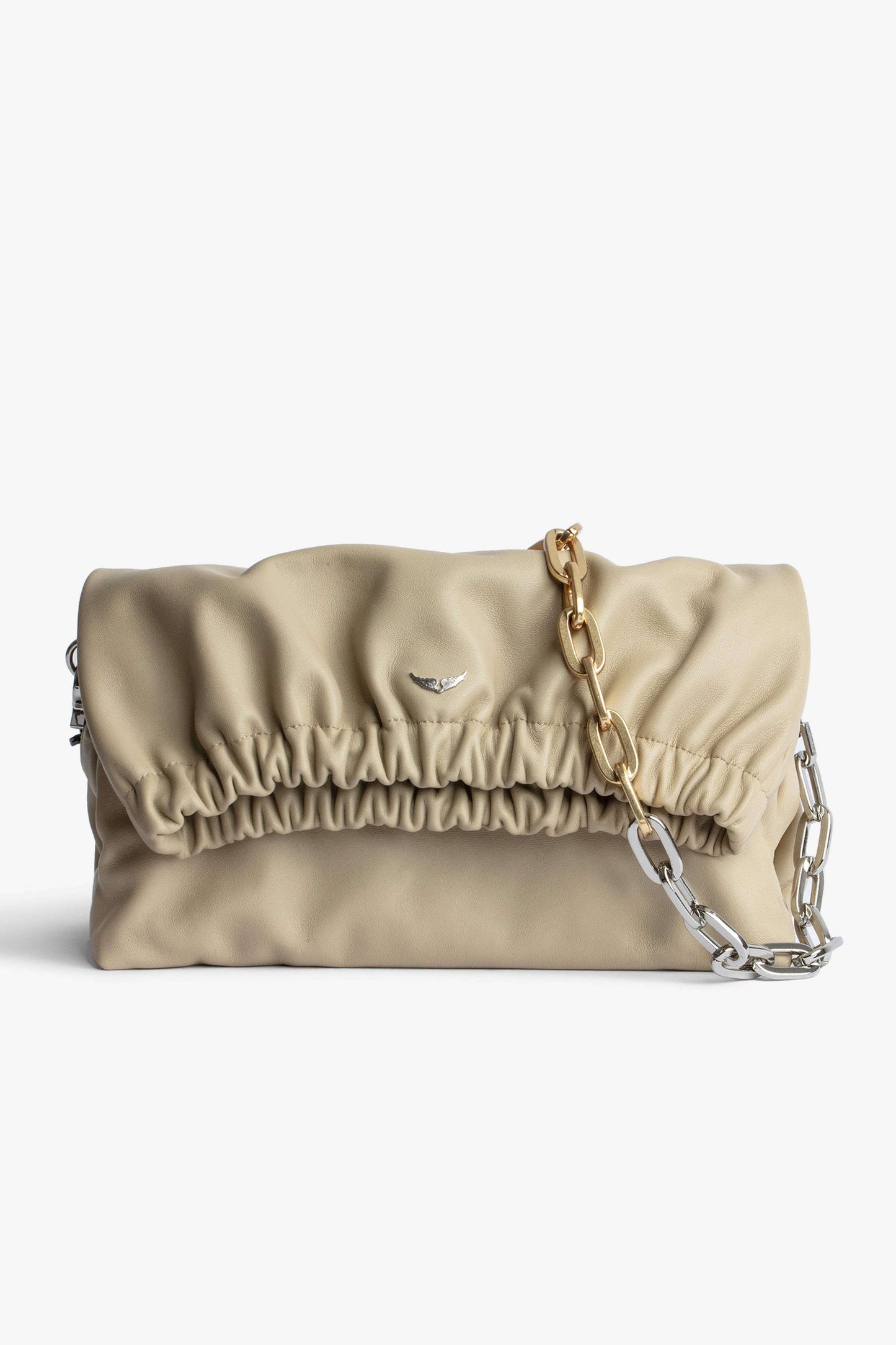Rockyssime Relax Bag