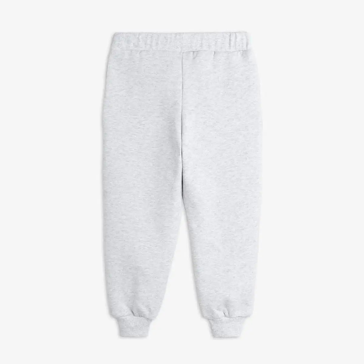 Mini Rodini - Панталони - Dog Embroidered Sweatpants - Love|Labels