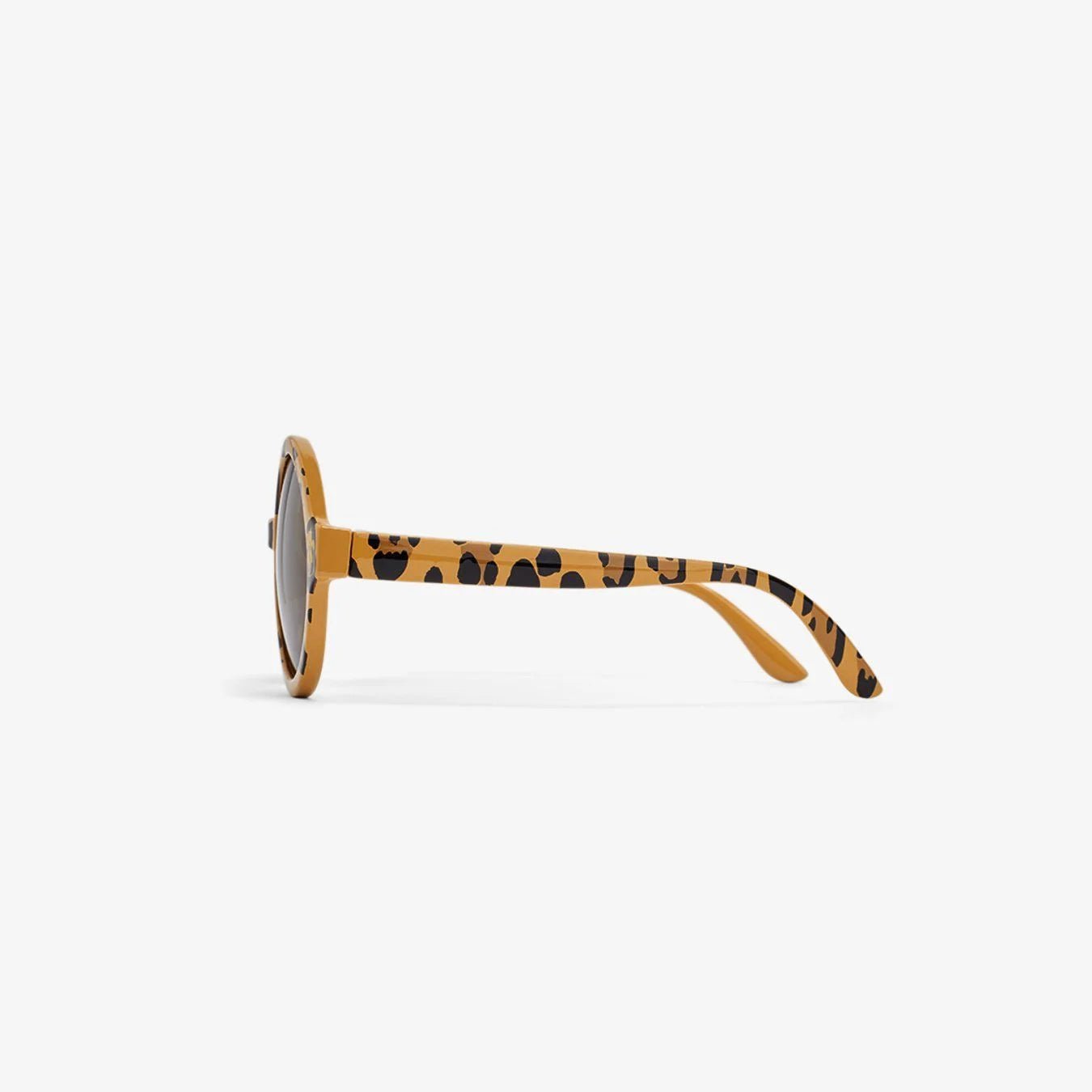 Mini Rodini - Аксесоари - Други - Leo Round Sunglasses - Love|Labels