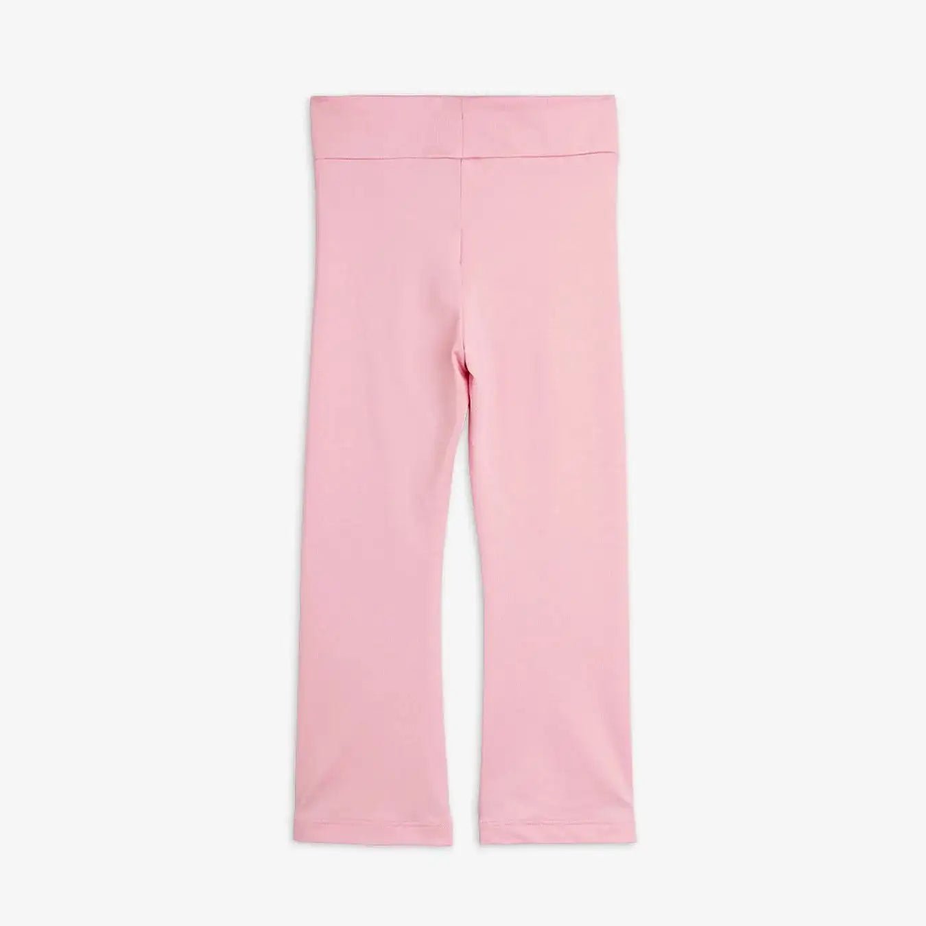 Mini Rodini - Клинове - Super Sporty Leggings - Love|Labels