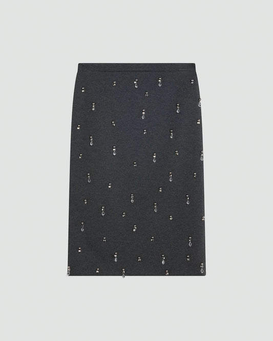 Ernesta Skirt