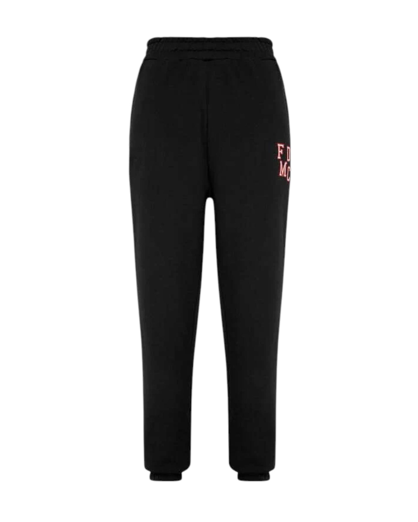 Embroidered Sweatpants