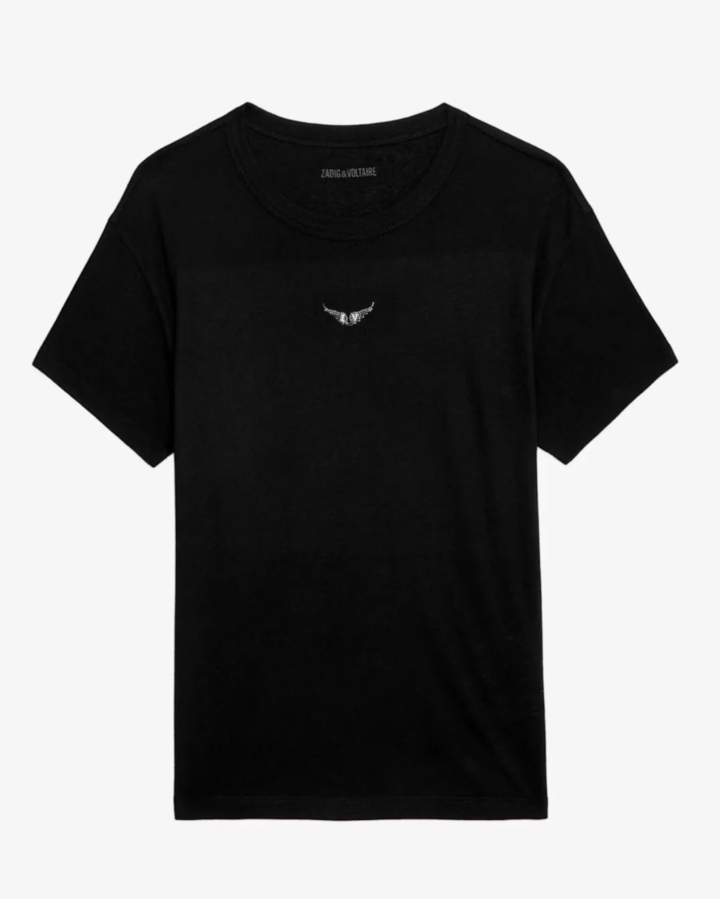 Marta T-Shirt
