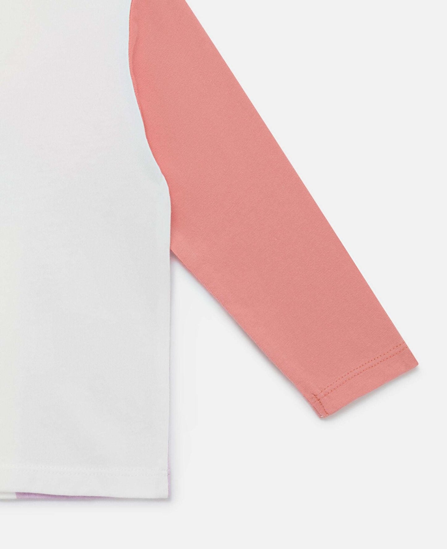 Stella McCARTNEY Kids - Блузи - Rainbow Unicorn Top - Love|Labels