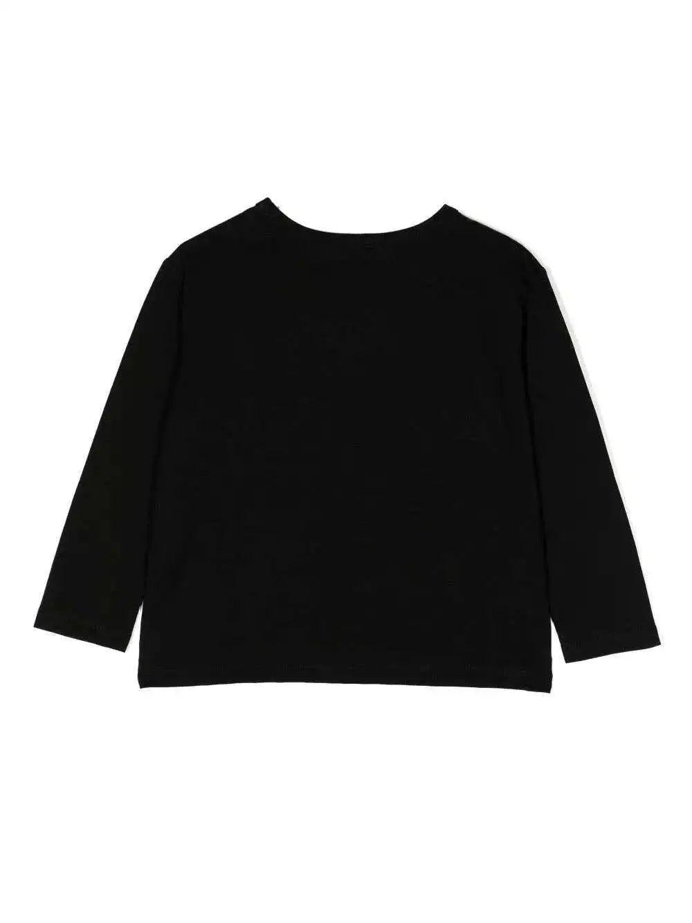 Stella McCARTNEY Kids - Блузи - T-Shirt W/Print - Love|Labels