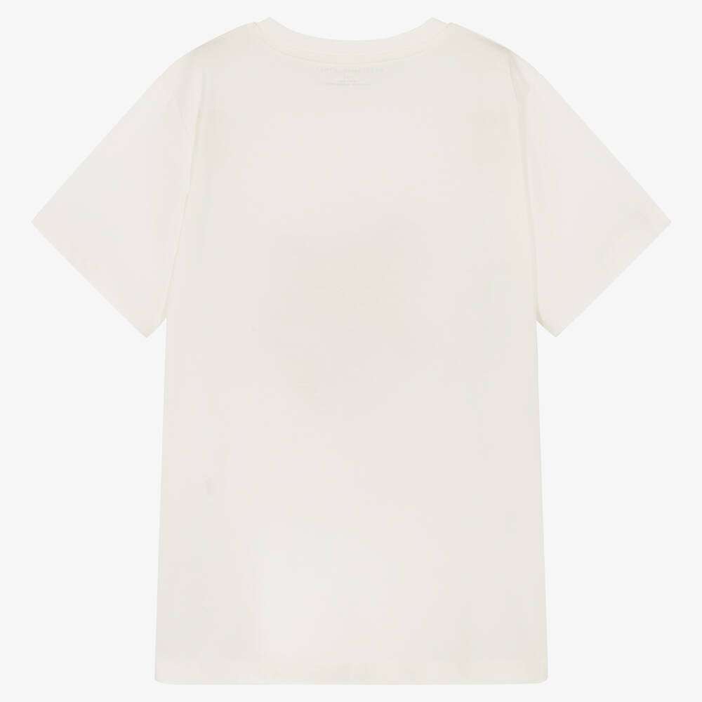 Pink Leopard T-Shirt