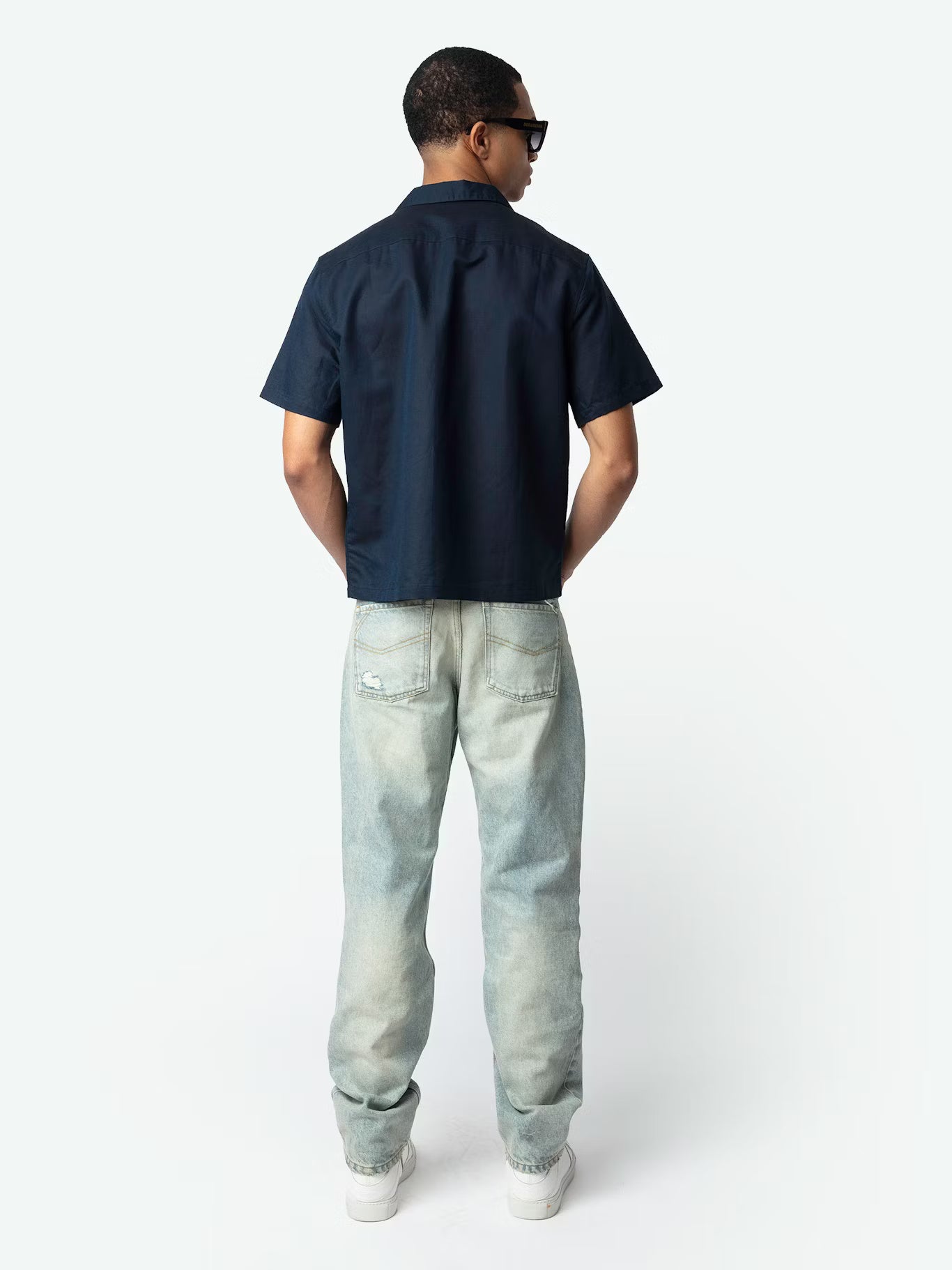 Slony Shirt