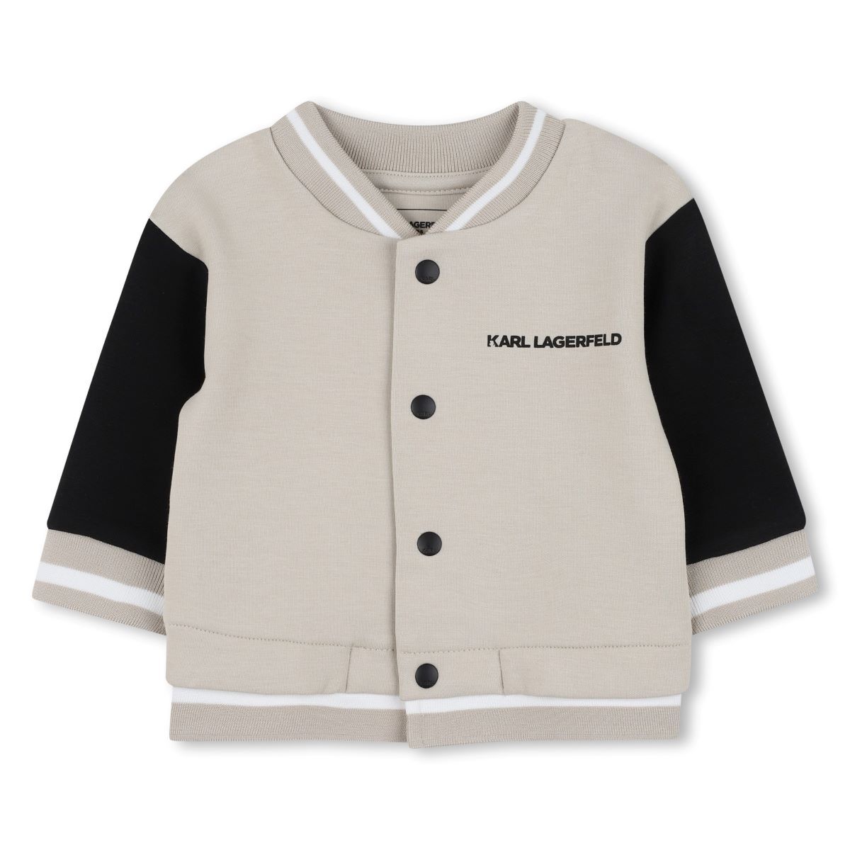3-Pieces Baby Boy Set