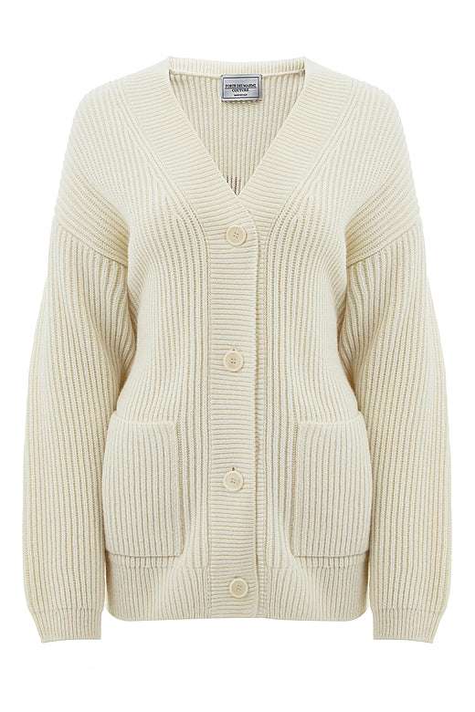 SuperMe Cardigan