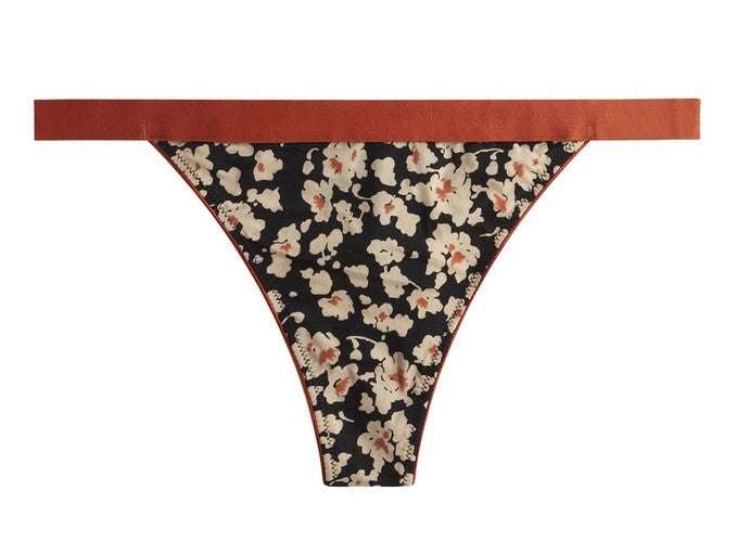 Darcy Tanga