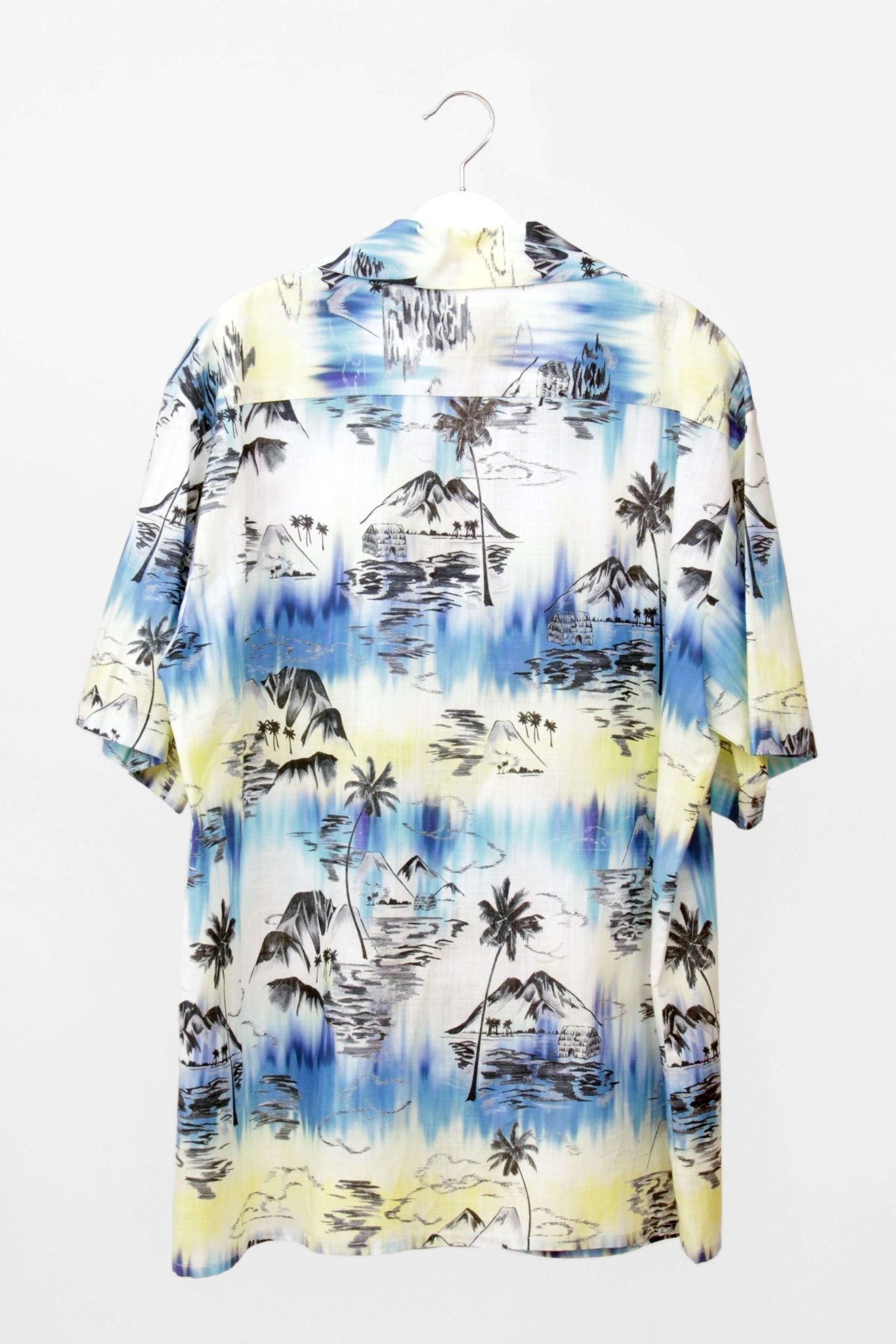FORTE DEI MARMI COUTURE - Ризи - Camicia Cubana Strass - Love|Labels