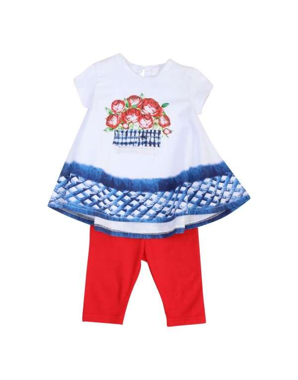 Baby Set