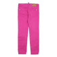 Fuxia Girls Jeans