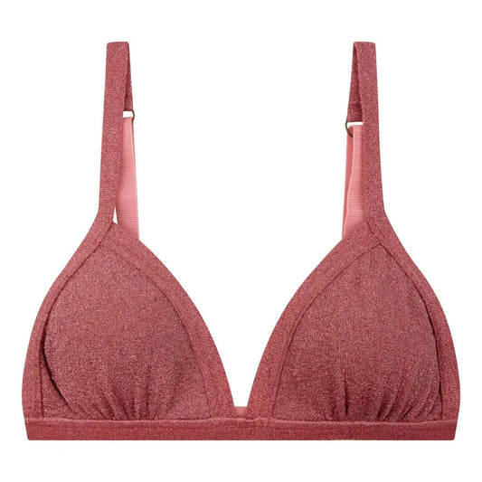 Love Stories Intimates - Бельо - Сутиени - Uma Peach - Love|Labels
